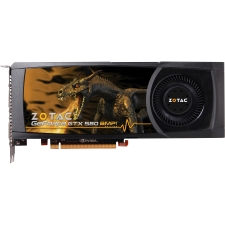 Zotac ZT-50102-10P