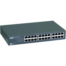 SMC Networks SMC-EZ1024DT