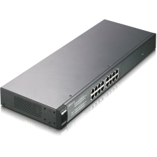 Zyxel GS1510-16