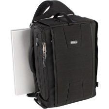 Dell TT438