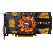 Zotac ZT-50302-10M
