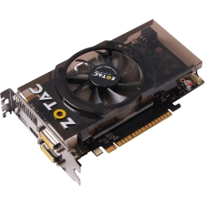 Zotac ZT-40503-10H