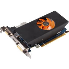 Zotac ZT-40603-10H