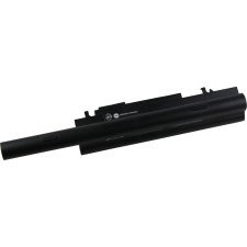 Battery Tech DL-STXPS16X9