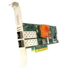 QLogic T420-CR