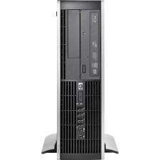 HP XZ802UTABA