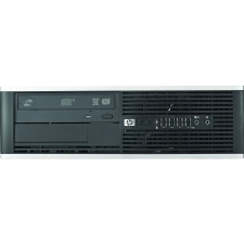HP XZ806UT#ABC-BUN1
