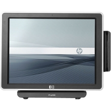 XZ865UAABA HP Desktop Computer System