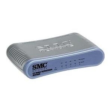 SMC Networks SMCGS5