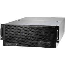 Tyan B7015F77V4R