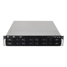 ASUS ESC4000-IB