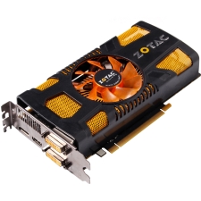 Zotac ZT-50701-10M