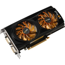 Zotac ZT-50702-10M