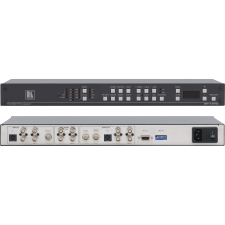 Kramer Electronics SP-12HD