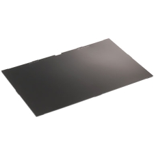 HP QA216AA