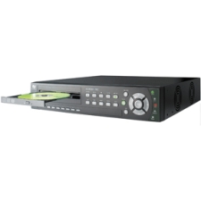 EverFocus Electronics ECOR264-9X1/1T