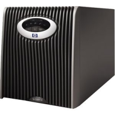 Compaq 204451-001