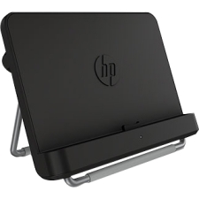 HP QQ676UT#ABA
