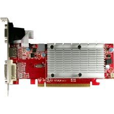 Diamond 6450PE31GSB