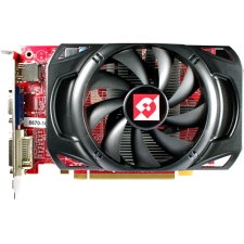 Diamond 6670PE51GSB