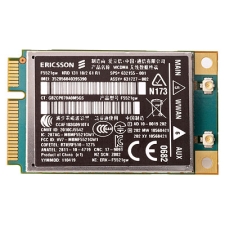 HP QC430UT