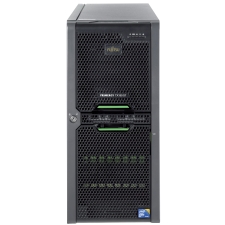 Fujitsu S26361-K1265-V101