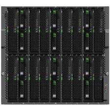 Fujitsu S26361-K1304-V101