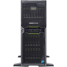 Fujitsu S26361-K1345-V201