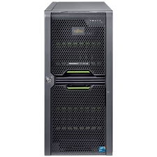 Fujitsu S26361-K1346-V301