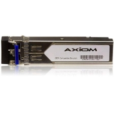Axiom AXM763-AX