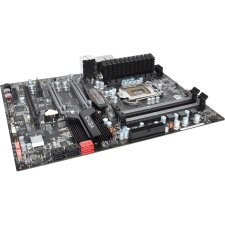 EVGA 130-SB-E685-KR