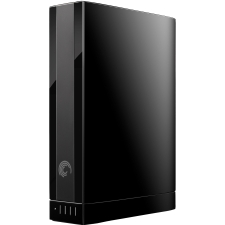Seagate STAC4000100