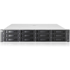 HP AW571A