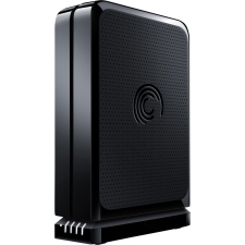 Seagate STBC4000100
