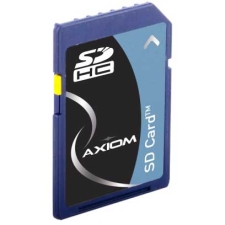 Axiom SDHC10/64GB-AX