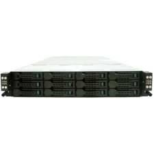 ASUS RS720QA-E6/RS12