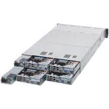 ASUS RS724QA-E6/RS12