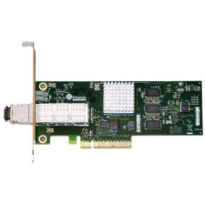 QLogic T440-LP-CR