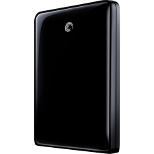 Seagate STBA1000102