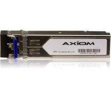Axiom 10GB-SR-SFPP-AX