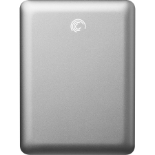 Seagate STBA500100