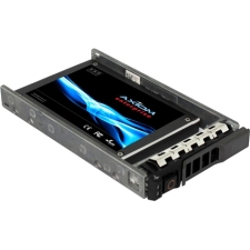 Axiom AXD-SSD25S3200G