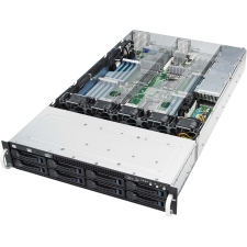 ASUS RS924A-E6/RS8
