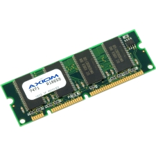 Axiom AXCS-1024MAS5XM