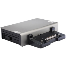 HP KP081UT