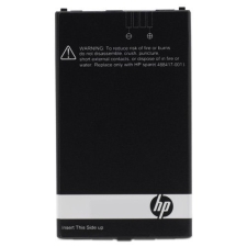 HP FB154AA#AC3