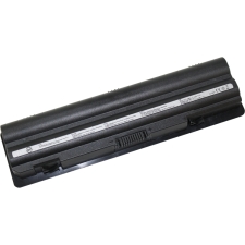 Battery Tech DL-XPS15