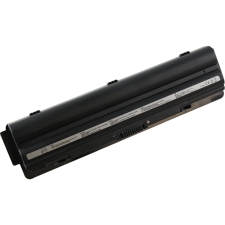 Battery Tech DL-XPS15X9