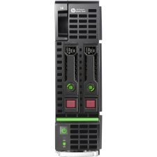 HP 670657-S01-B2