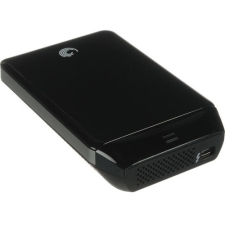 Seagate STBA1000104